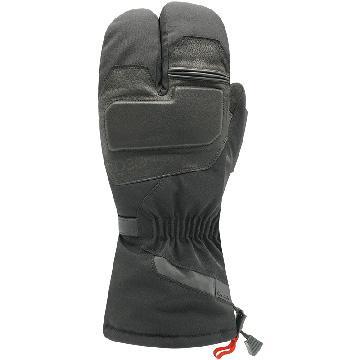 RACER-gants-turster-image-31772882-cover-0