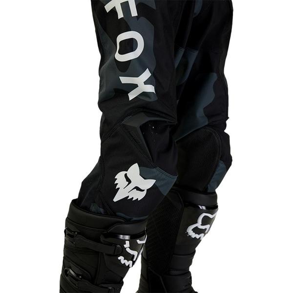 FOX-pantalon-cross-180-bnkr-image-86071992-cover-2