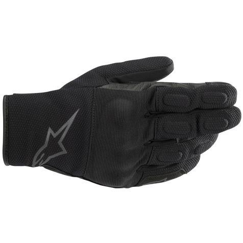 ALPINESTARS-gants-s-max-drystar-image-128621226-cover-0