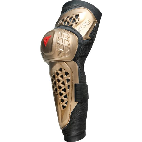 MX DAINESE-genouilleres-mx-1-knee-guard-image-25608019-cover-1