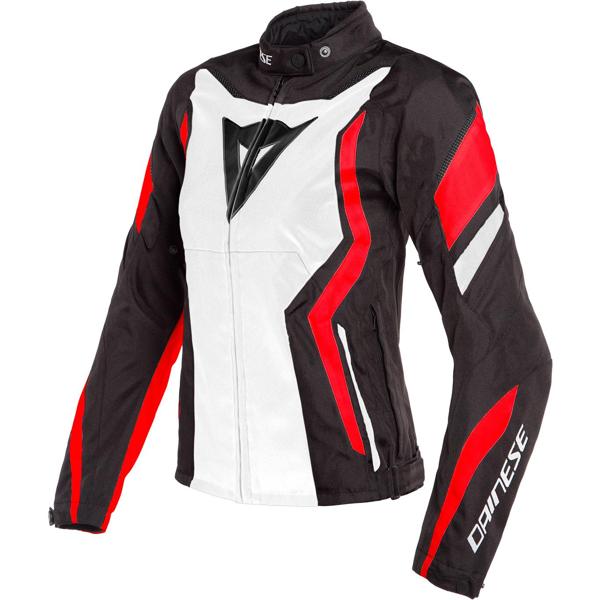 DAINESE-blouson-edge-tex-lady-image-10939161-cover-0