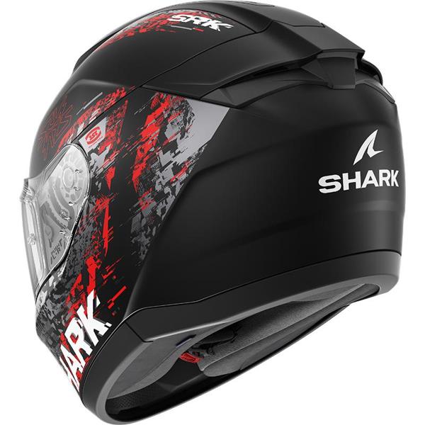 SHARK-casque-ridill-2-speed-vib-mat-image-147009971-cover-2