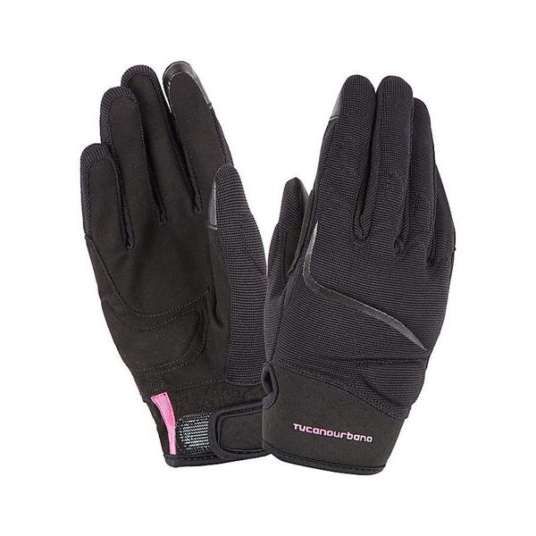 TUCANOURBANO-gants-lady-miky-image-34729551-cover-0