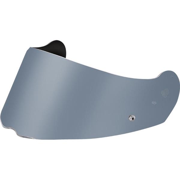 LS2-pinlock-ff908-visor-light-tinted-image-86874808-cover-0