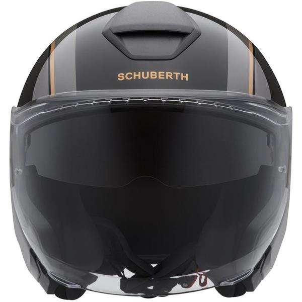 SCHUBERTH-casque-m1-pro-outline-image-43889049-cover-1