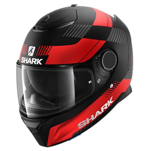SHARK-casque-spartan-12-strad-image-36029027-cover-0