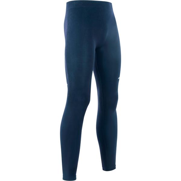 ACERBIS-sous-vetement-technique-evo-pants-underwear-image-25608295-cover-0