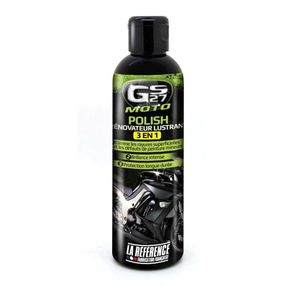 GS27-nettoyant-polish-renovateur-lustrant-3-en-1-moto-200ml-image-130439772-cover-0