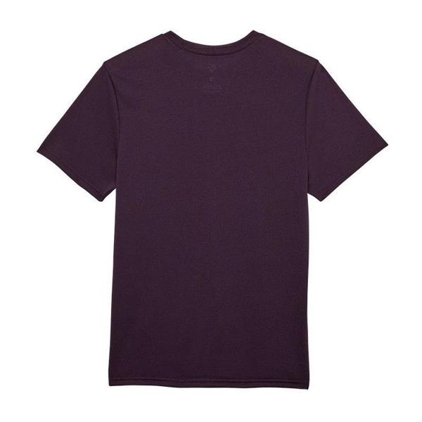 FOX-tee-shirt-forums-tech-image-129456159-cover-1