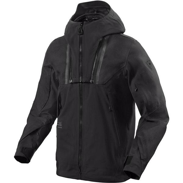 REVIT-blouson-component-2-h2o-image-87794167-cover-0
