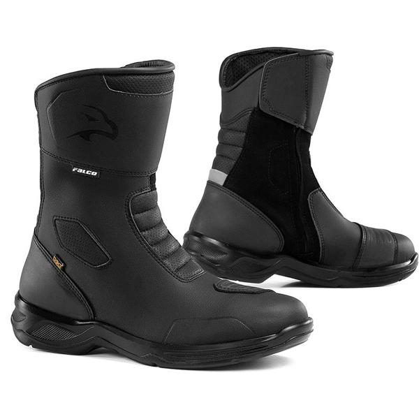 FALCO-bottes-liberty-3-image-85390554-cover-0