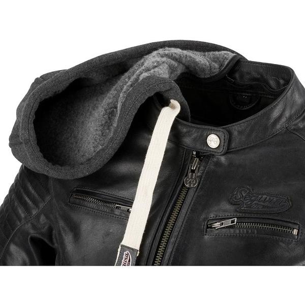 SEGURA-blouson-lady-dorian-image-5668398-cover-2