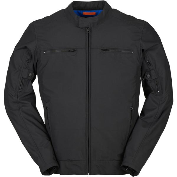 FURYGAN-blouson-taaz-image-20440810-cover-0