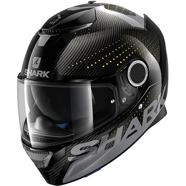SHARK-casque-spartan-carbon-cliff-image-5479085-cover-0