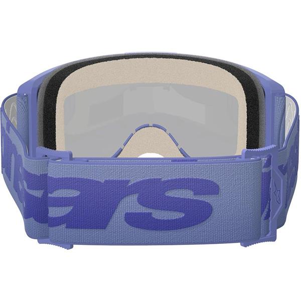 ALPINESTARS-masque-cross-vision-5-wordmark-lavandeiridium-bleu-image-122695452-cover-2