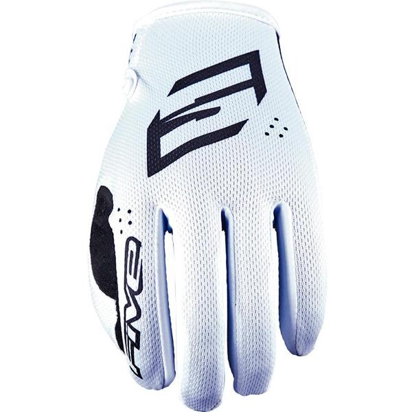 FIVE-gants-cross-mxf4-woman-image-44202088-cover-0