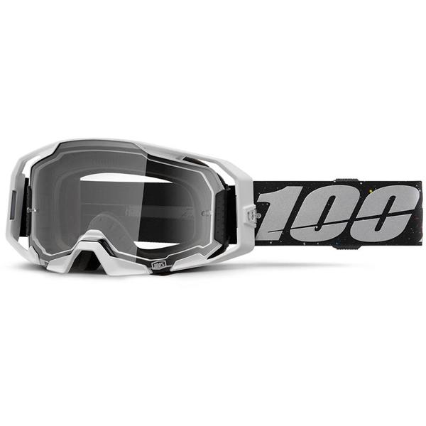 100-masque-cross-armatic-rapidracer-image-128919913-cover-0