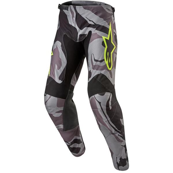 ALPINESTARS-pantalon-cross-racer-tactical-pants-image-86874116-cover-0