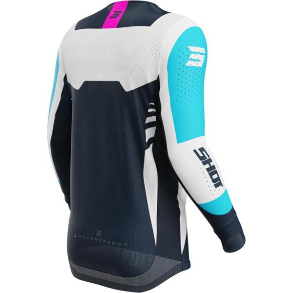SHOT-maillot-cross-aerolite-sprint-image-134702969-cover-1