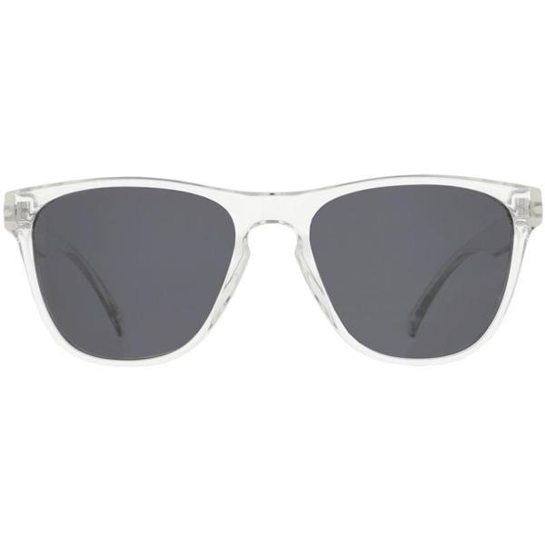 REDBULL SPECT EYEWEAR-lunettes-de-soleil-spark-image-22072903-cover-1