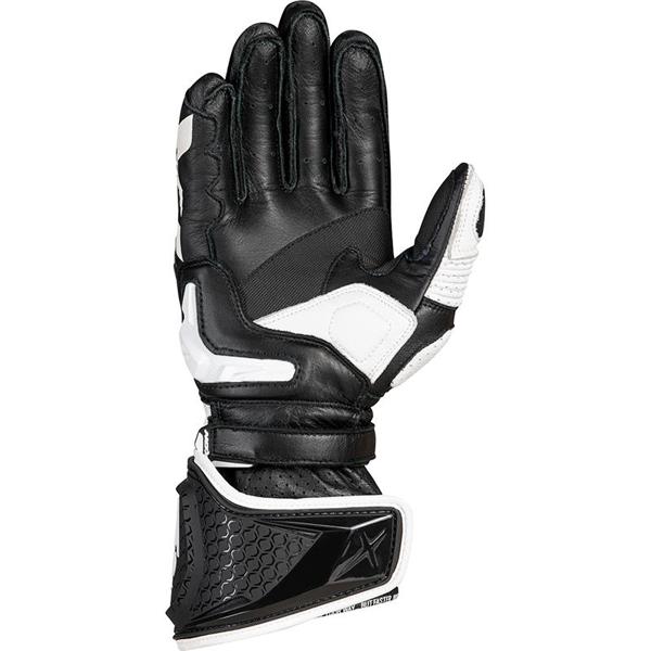 IXON-gants-rs-alpha-image-31772680-cover-1