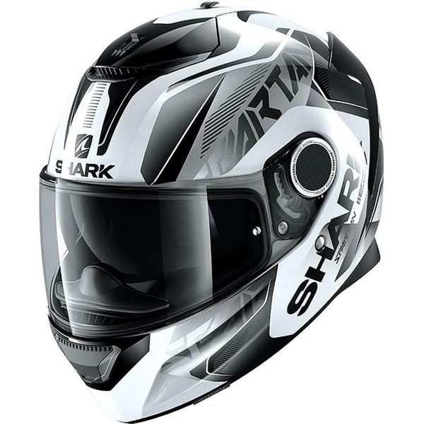 SHARK-casque-spartan-karken-image-5478445-cover-0