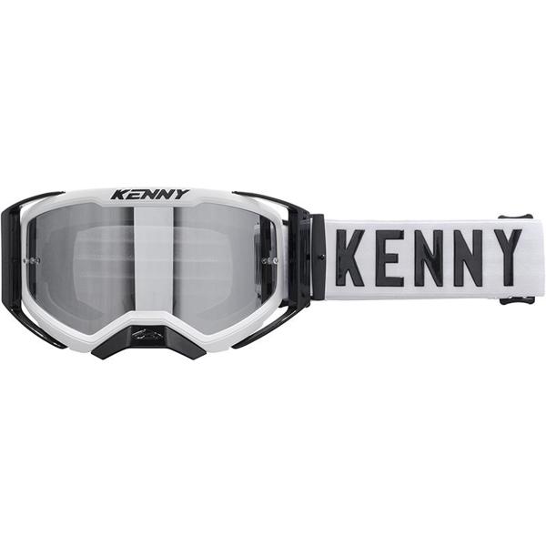 KENNY-masque-cross-performance-evo-2-white-image-135328025-cover-0