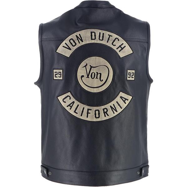HELSTONS-gilet-apache-cuir-von-dutch-image-135696968-cover-1