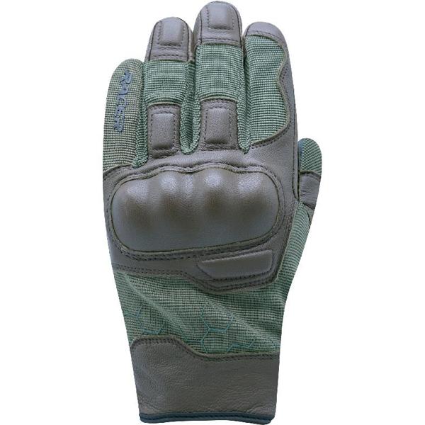 RACER-gants-shooter-image-31772899-cover-0