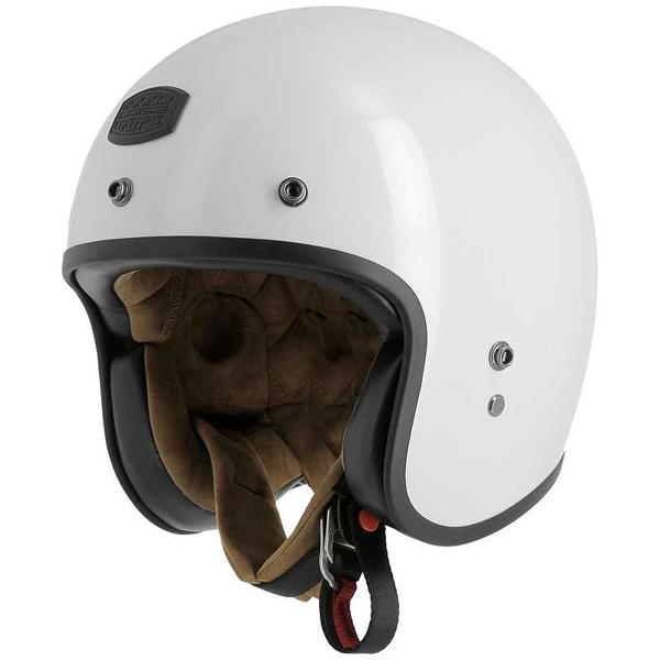 ASTONE-casque-bellair-monocolor-image-5478603-cover-1