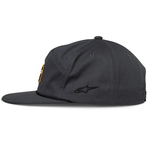 ALPINESTARS-casquette-port-image-118900016-cover-2