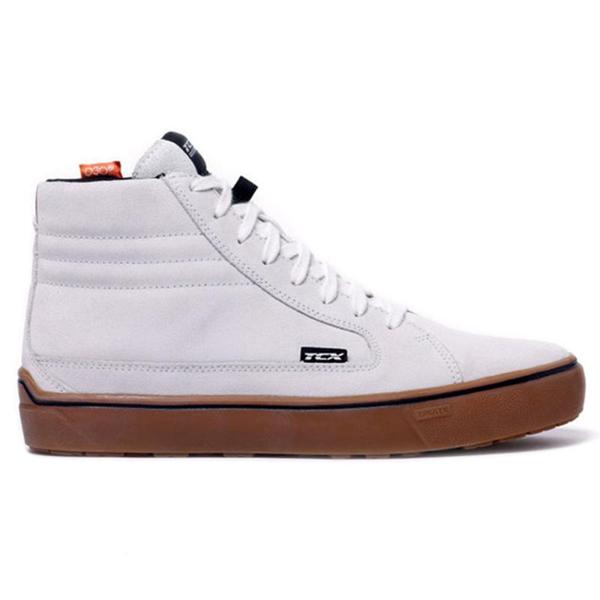 TCX-bottines-street-3-faded-wp-image-138151597-cover-0