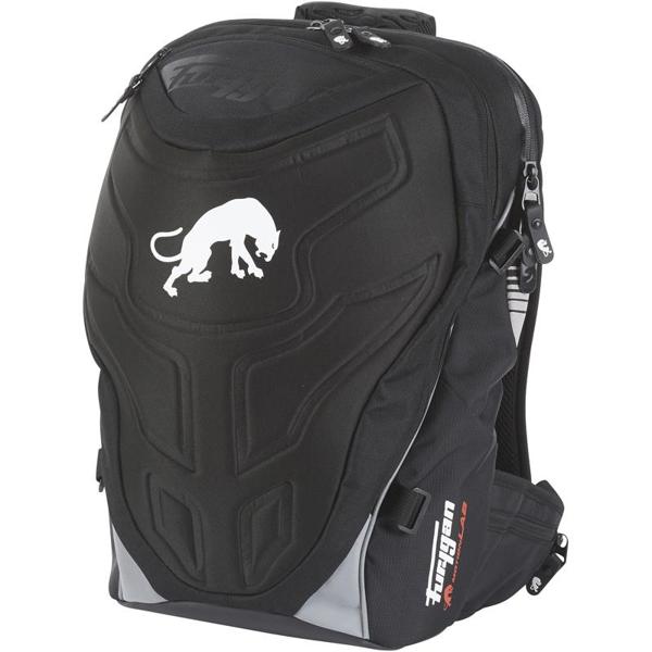 FURYGAN-sac-a-dos-fusion-image-5479619-cover-0