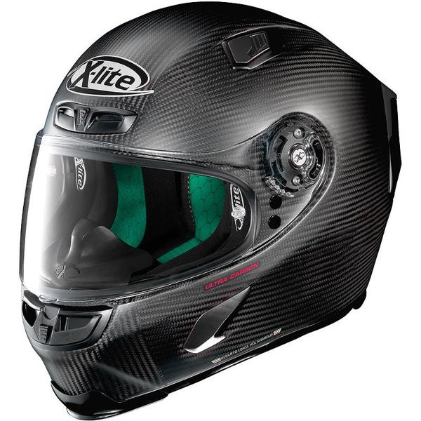 XLITE-casque-x803-ultra-carbon-puro-carbon-image-5478803-cover-0