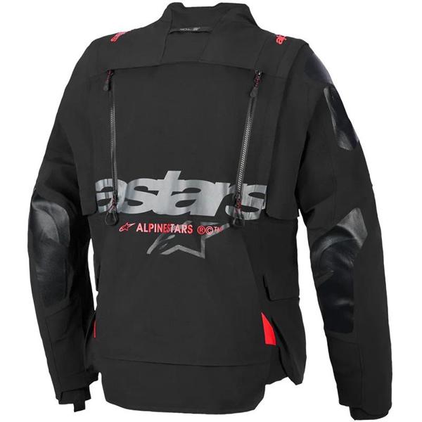 ALPINESTARS-veste-halo-pro-drystar-xf-image-137423321-cover-1