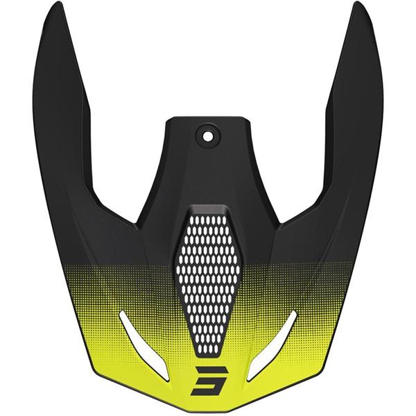 SHOT-visiere-race-raw-image-84100855-cover-0