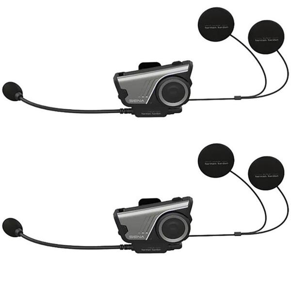 SENA-intercom-60s-duo-image-129290463-cover-1