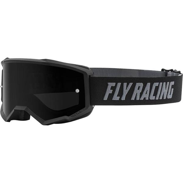 FLY-masque-cross-zone-image-32973917-cover-0
