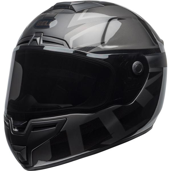 BELL-casque-srt-blackout-image-30856379-cover-0