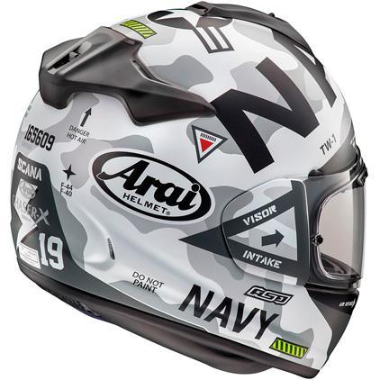 ARAI-casque-chaser-x-navy-image-12517016-cover-1