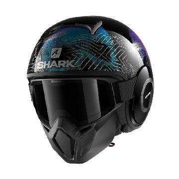 SHARK-casque-street-drak-krull-image-26767117-cover-0