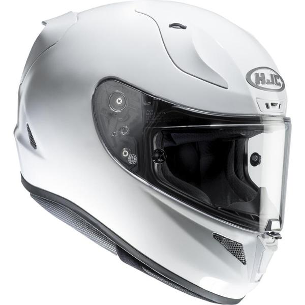 HJC RPHA-casque-rpha-11-uni-image-5478939-cover-0