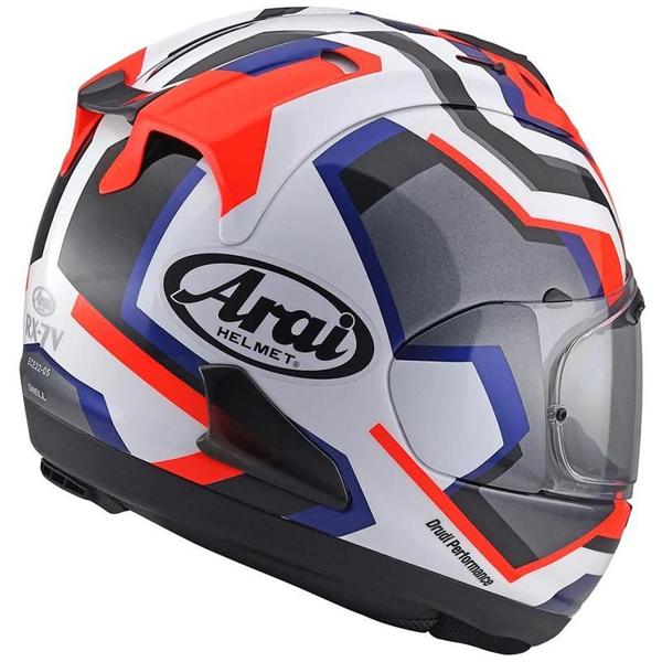 ARAI-casque-rx-7-v-rsw-trico-image-33593896-cover-1