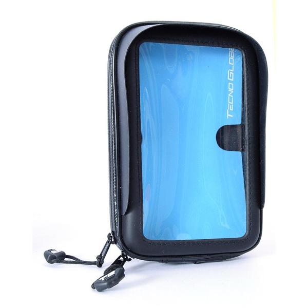 TECNOGLOBE-housse-pour-samsung-s6-et-s7-tg-easy-bag-t2-vertical-image-5476414-cover-0