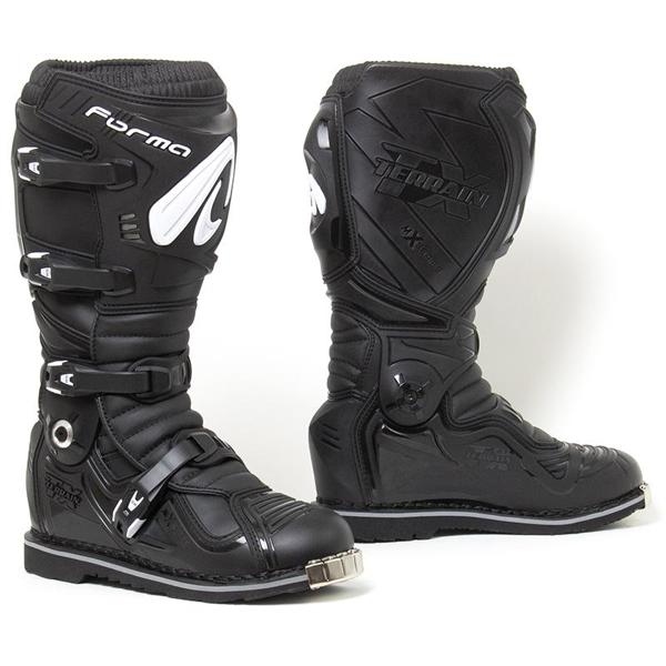 FORMA-bottes-cross-terrain-evolution-tx-image-43652116-cover-0