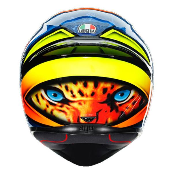 AGV-casque-k-1-izan-image-45888393-cover-1