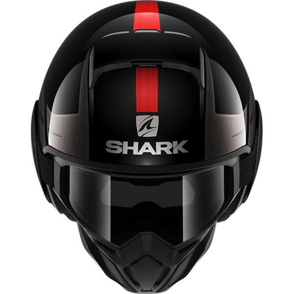 SHARK-casque-street-drak-tribute-rm-image-42078978-cover-1