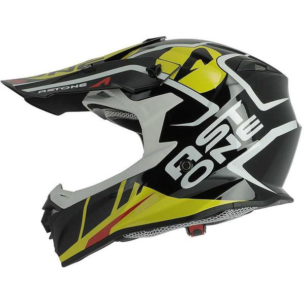 ASTONE-casque-mx800-trophy-image-11772592-cover-1