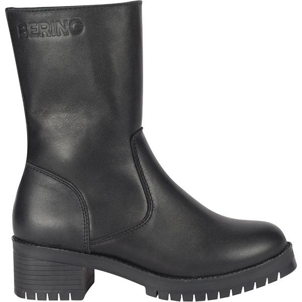 BERING-bottines-opale-lady-image-118899861-cover-0