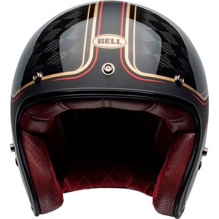 BELL-casque-custom-500-carbon-checkmate-image-26130498-cover-1